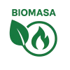 biomasa